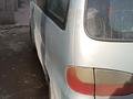 Hyundai Starex 1998 годаүшін1 220 000 тг. в Туркестан – фото 10