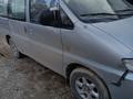 Hyundai Starex 1998 года за 1 220 000 тг. в Туркестан – фото 13