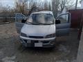 Hyundai Starex 1998 годаүшін1 220 000 тг. в Туркестан