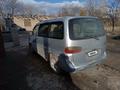 Hyundai Starex 1998 года за 1 220 000 тг. в Туркестан – фото 3