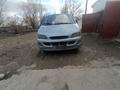 Hyundai Starex 1998 годаүшін1 220 000 тг. в Туркестан – фото 7