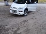 Mitsubishi Delica 1998 годаүшін5 000 000 тг. в Усть-Каменогорск