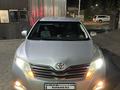 Toyota Venza 2011 года за 9 800 000 тг. в Алматы – фото 6