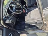 ВАЗ (Lada) Granta 2194 2019 года за 4 500 000 тг. в Жетысай – фото 5