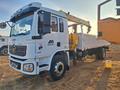 Shacman (Shaanxi)  L3000 2024 года за 27 000 000 тг. в Атырау – фото 10