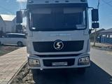 Shacman (Shaanxi)  L3000 2024 годаүшін27 000 000 тг. в Атырау – фото 5