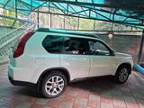 Nissan X-Trail 2013 года за 8 000 000 тг. в Алматы – фото 4