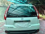 Nissan X-Trail 2013 года за 8 000 000 тг. в Алматы – фото 2
