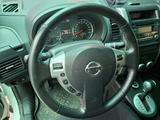 Nissan X-Trail 2013 года за 8 000 000 тг. в Алматы – фото 5