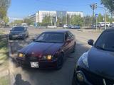 BMW 320 1991 годаүшін1 600 000 тг. в Уральск – фото 4
