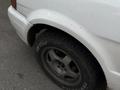 Toyota Corolla 1996 года за 2 000 000 тг. в Алматы – фото 10