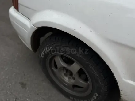 Toyota Corolla 1996 года за 2 000 000 тг. в Алматы – фото 10