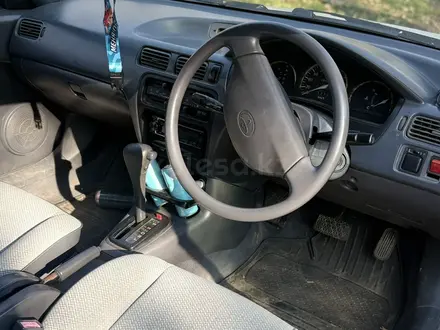 Toyota Corolla 1996 года за 2 000 000 тг. в Алматы
