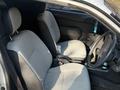 Toyota Corolla 1996 года за 2 000 000 тг. в Алматы – фото 3
