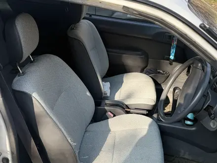 Toyota Corolla 1996 года за 2 000 000 тг. в Алматы – фото 3