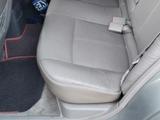 Subaru Legacy 2003 года за 2 800 000 тг. в Усть-Каменогорск
