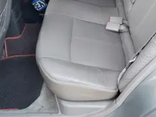 Subaru Legacy, 2003