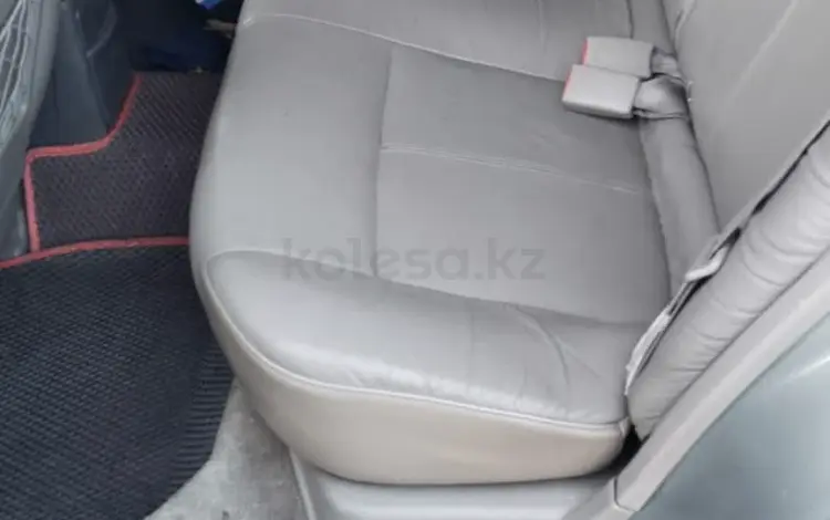 Subaru Legacy 2003 года за 3 000 000 тг. в Усть-Каменогорск