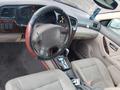 Subaru Legacy 2003 года за 3 000 000 тг. в Усть-Каменогорск – фото 2