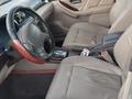 Subaru Legacy 2003 года за 3 000 000 тг. в Усть-Каменогорск – фото 3