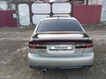 Subaru Legacy 2003 года за 3 000 000 тг. в Усть-Каменогорск – фото 4
