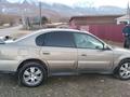 Subaru Legacy 2003 года за 3 000 000 тг. в Усть-Каменогорск – фото 5