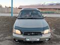 Subaru Legacy 2003 года за 3 000 000 тг. в Усть-Каменогорск – фото 6