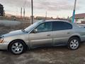 Subaru Legacy 2003 года за 3 000 000 тг. в Усть-Каменогорск – фото 7