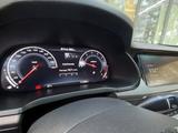 Kia K7 2021 года за 12 000 000 тг. в Алматы – фото 3