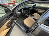 Kia K7 2021 года за 12 000 000 тг. в Алматы – фото 2