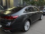 Kia K7 2021 года за 12 000 000 тг. в Алматы – фото 2