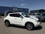 Nissan Juke 2012 годаүшін4 900 000 тг. в Караганда – фото 3