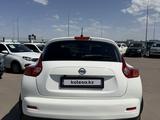 Nissan Juke 2012 годаүшін4 900 000 тг. в Караганда – фото 5