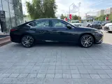 Lexus ES 250 Progressive 2022 годаfor25 700 000 тг. в Караганда