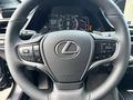 Lexus ES 250 Progressive 2022 годаfor25 700 000 тг. в Караганда – фото 14