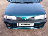 Nissan Primera 1996 годаүшін1 750 000 тг. в Караганда
