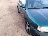 Nissan Primera 1996 годаүшін1 750 000 тг. в Караганда – фото 2
