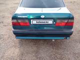 Nissan Primera 1996 годаүшін1 750 000 тг. в Караганда – фото 3