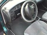 Nissan Primera 1996 годаүшін1 750 000 тг. в Караганда – фото 5