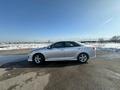 Toyota Camry 2014 годаүшін9 200 000 тг. в Кандыагаш – фото 4