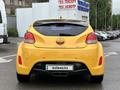 Hyundai Veloster 2011 годаүшін5 500 000 тг. в Алматы – фото 32