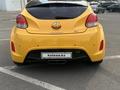 Hyundai Veloster 2011 годаfor5 500 000 тг. в Алматы – фото 7