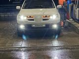 Mitsubishi Outlander 2002 года за 4 500 000 тг. в Караганда