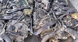Двигатель Lexus/Toyota GS/IS/CROWN/MARK 2GR-FSE/3GR-FSE/4GR-FSE 3.5 3.0 2.5 за 89 545 тг. в Алматы – фото 3