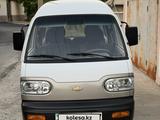 Chevrolet Damas 2022 года за 3 800 000 тг. в Шымкент – фото 3