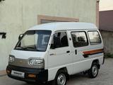Chevrolet Damas 2022 года за 3 800 000 тг. в Шымкент – фото 2