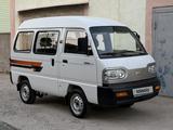 Chevrolet Damas 2022 года за 3 800 000 тг. в Шымкент