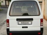 Chevrolet Damas 2022 года за 3 800 000 тг. в Шымкент – фото 4