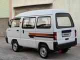 Chevrolet Damas 2022 года за 3 800 000 тг. в Шымкент – фото 5