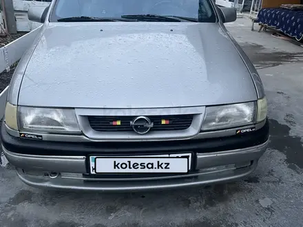 Opel Vectra 1995 года за 1 000 000 тг. в Шымкент